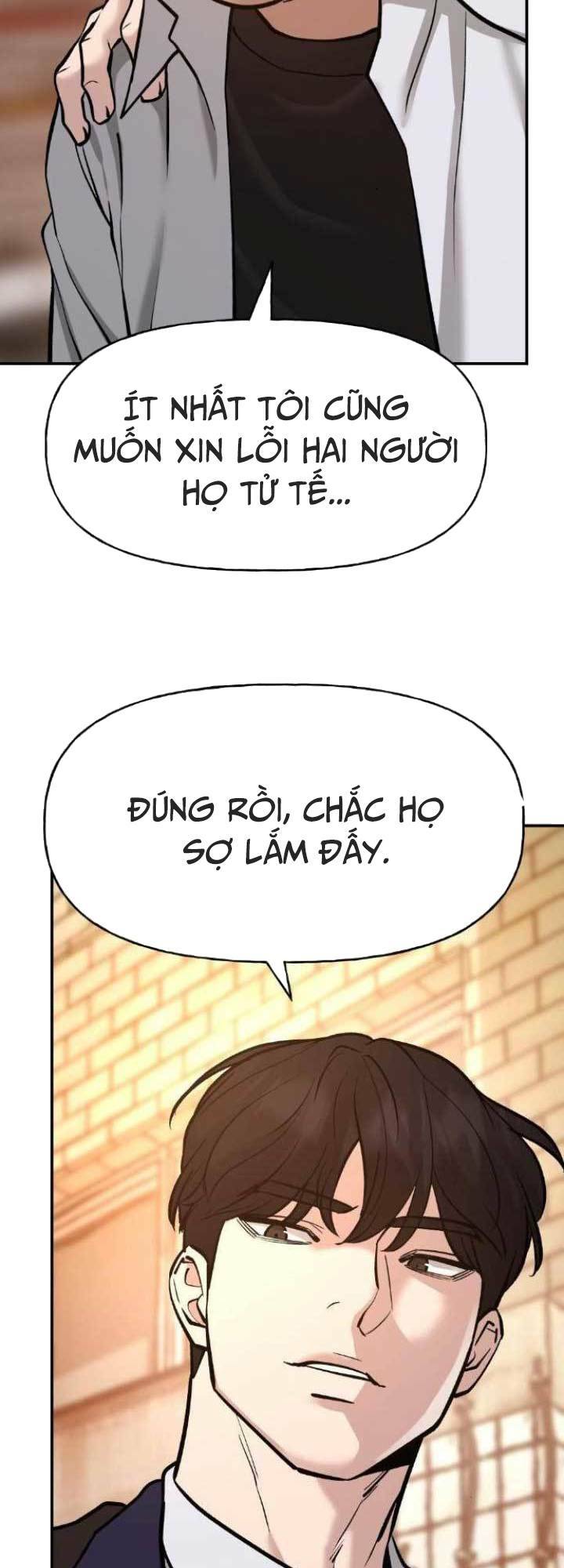 Chương 19 - Trang 78