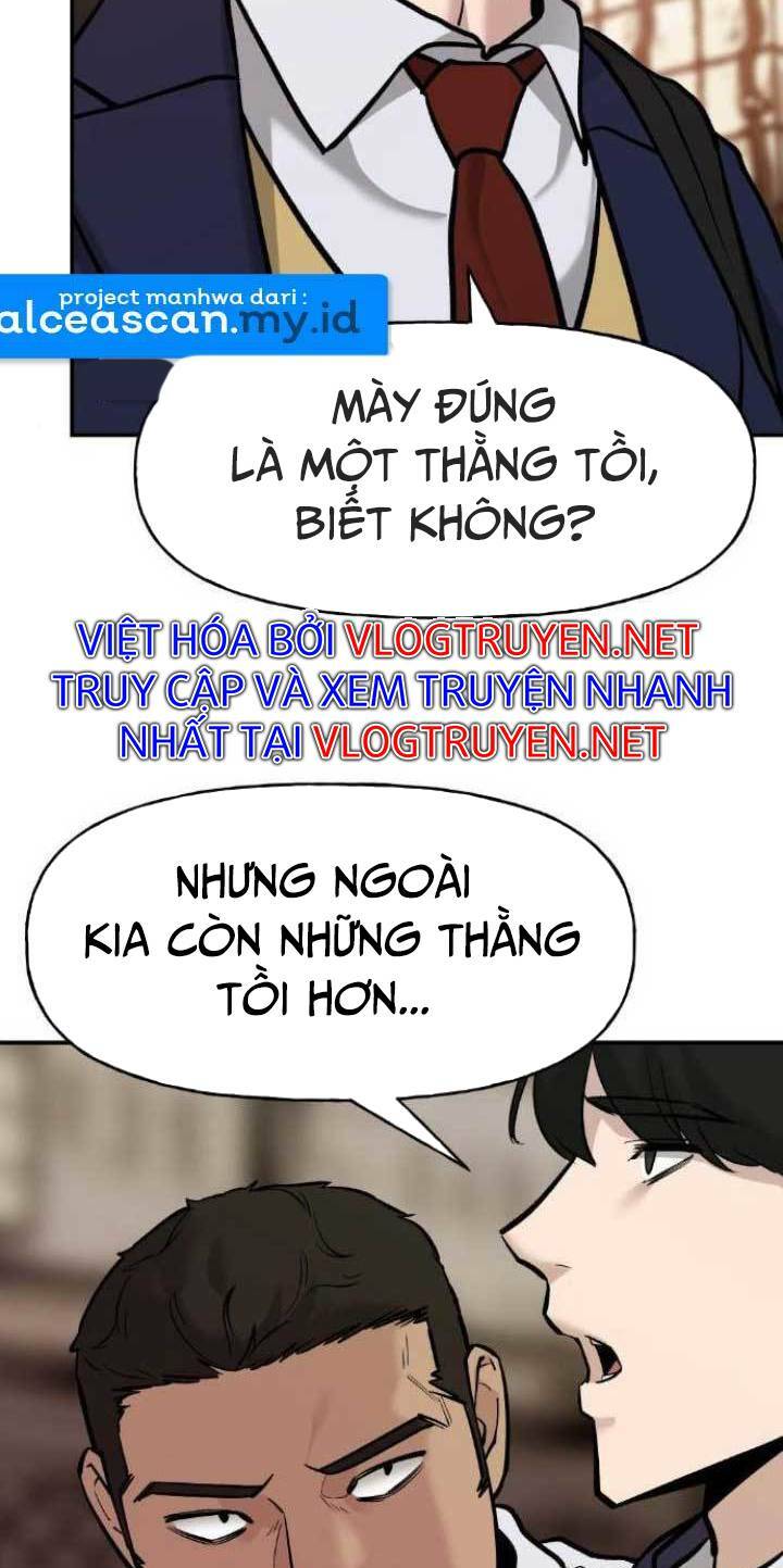 Chương 19 - Trang 79