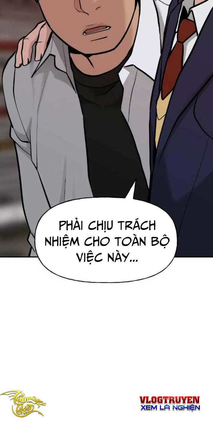 Chương 19 - Trang 80