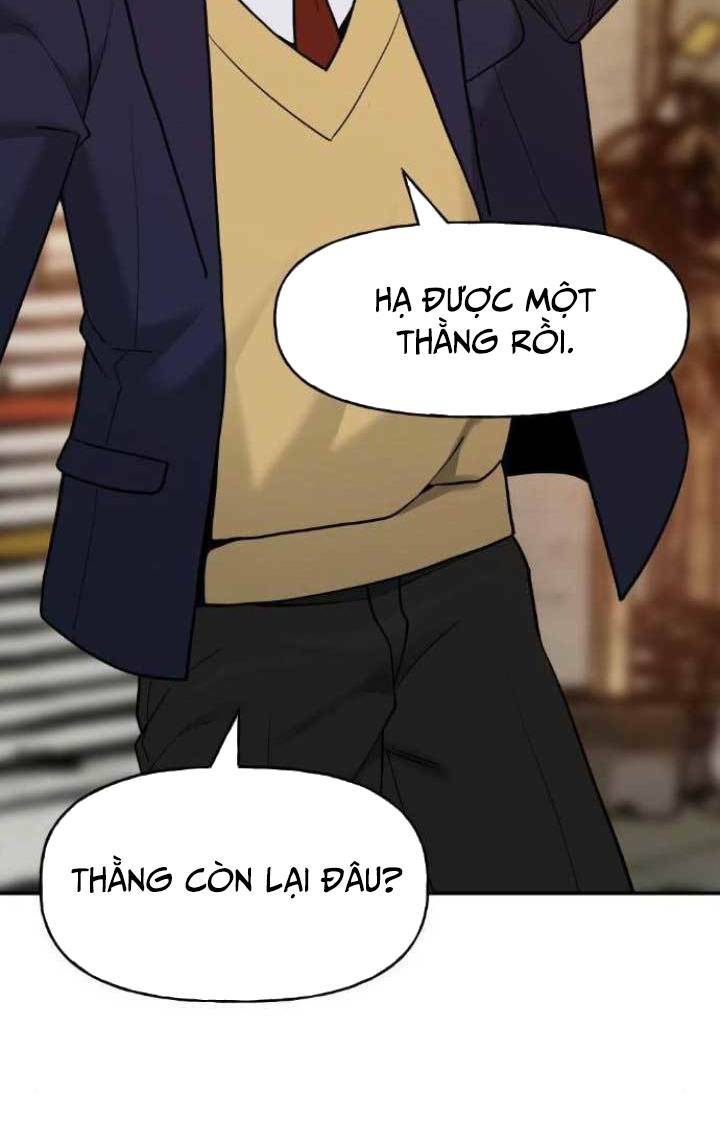 Chương 19 - Trang 9