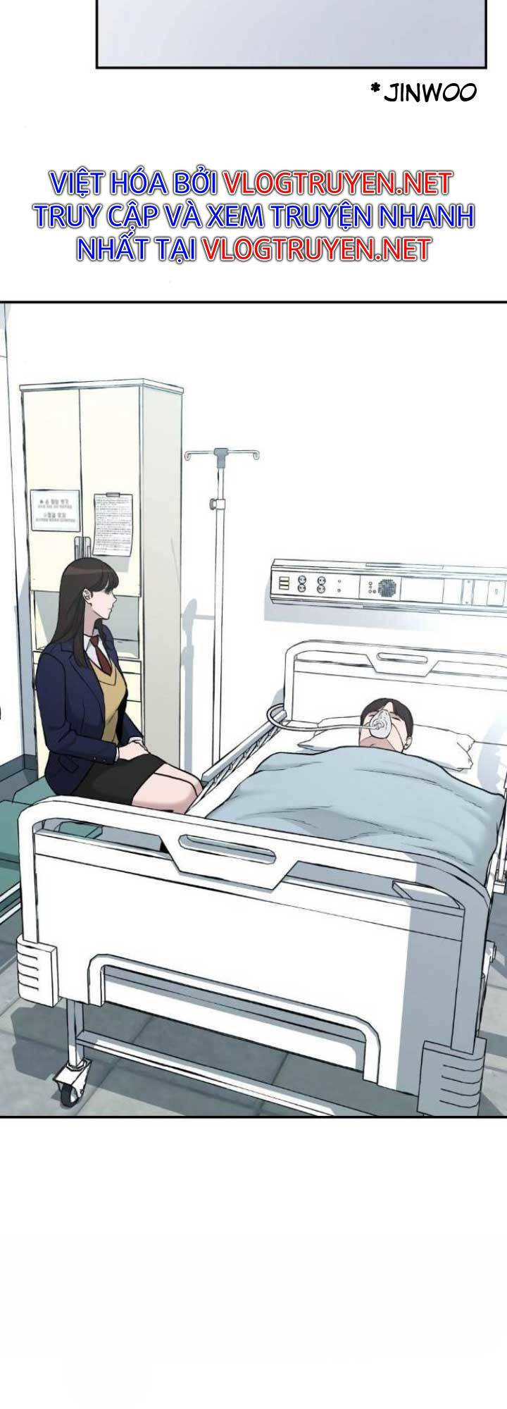 Chương 19 - Trang 82