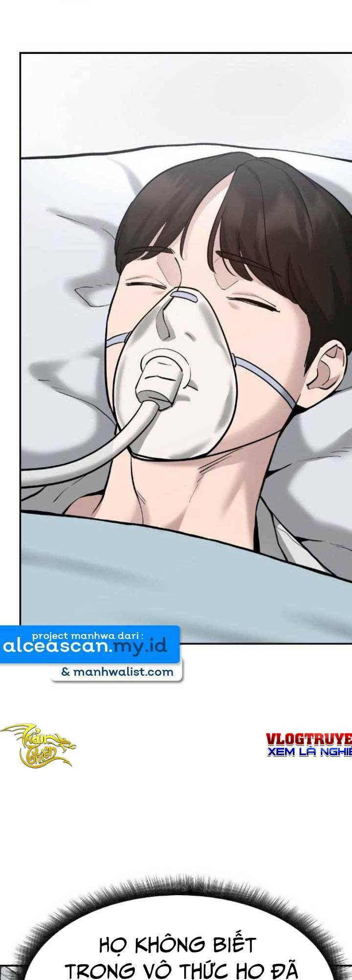 Chương 19 - Trang 83