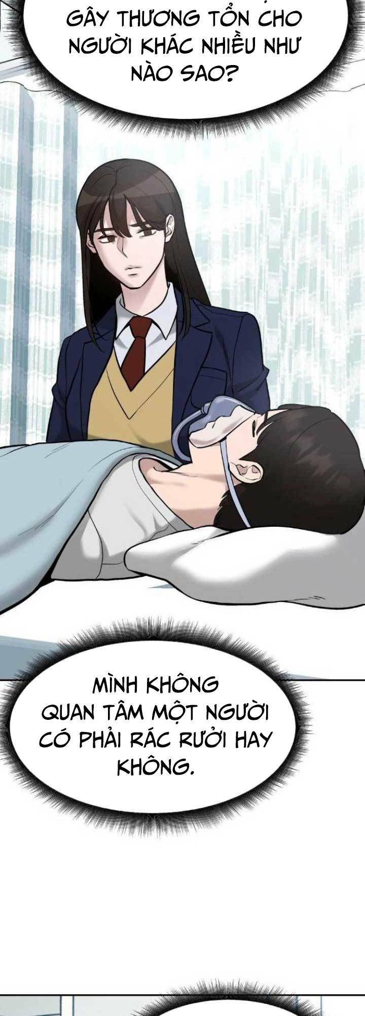 Chương 19 - Trang 84