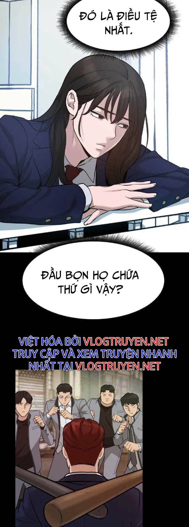 Chương 19 - Trang 85