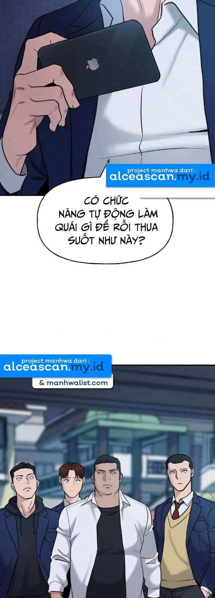Chương 19 - Trang 88