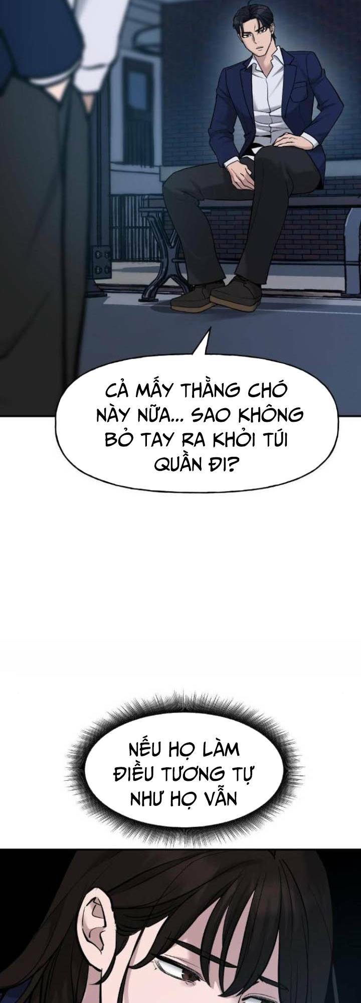 Chương 19 - Trang 90
