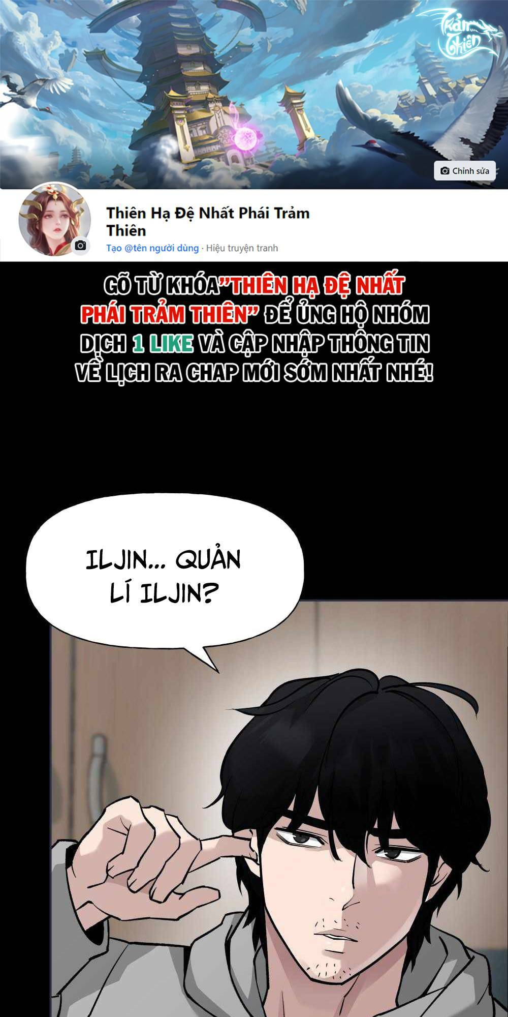 Chương 2 - Trang 1