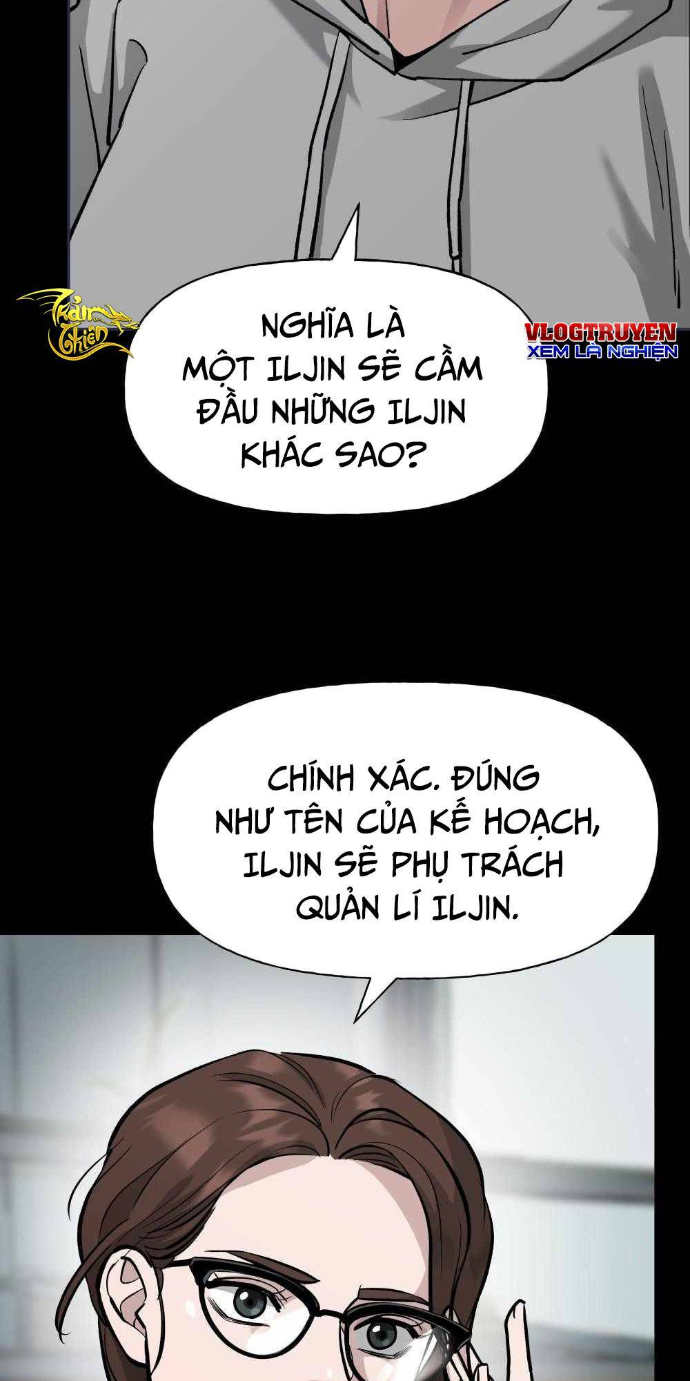 Chương 2 - Trang 2