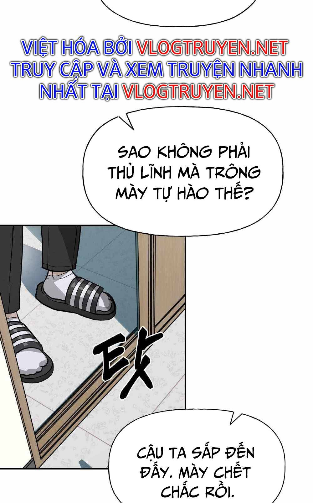 Chương 2 - Trang 102
