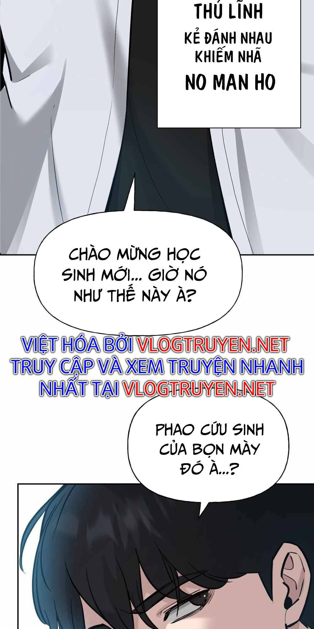 Chương 2 - Trang 105