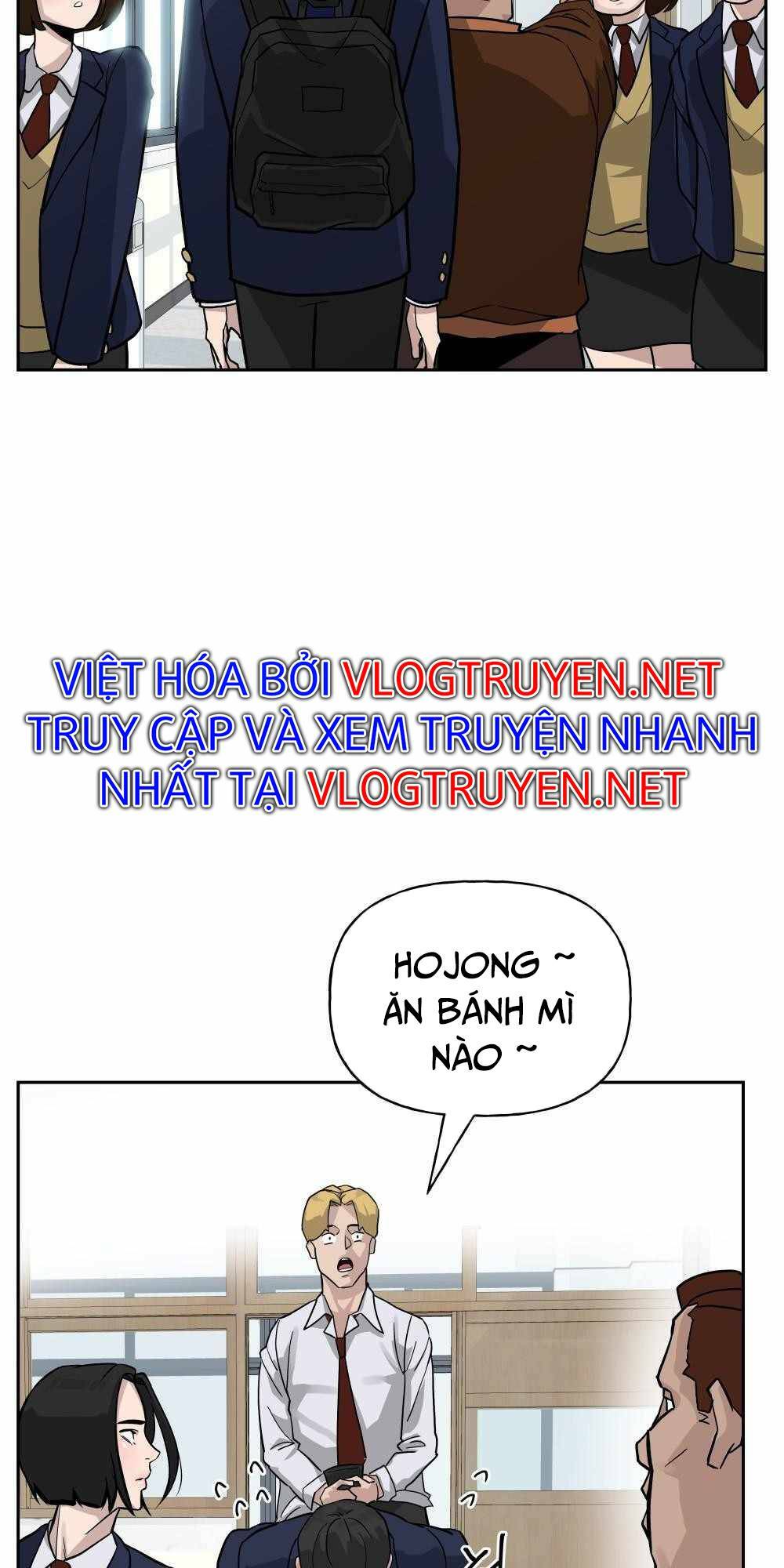 Chương 2 - Trang 12