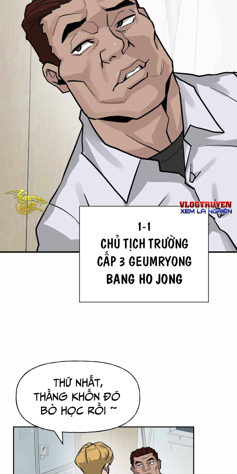 Chương 2 - Trang 14