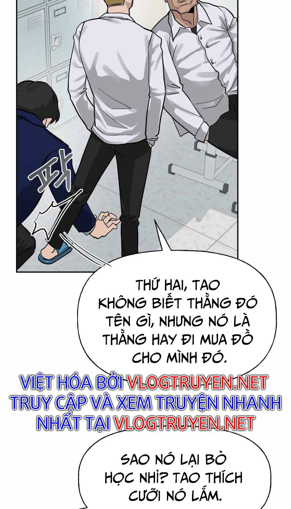 Chương 2 - Trang 15