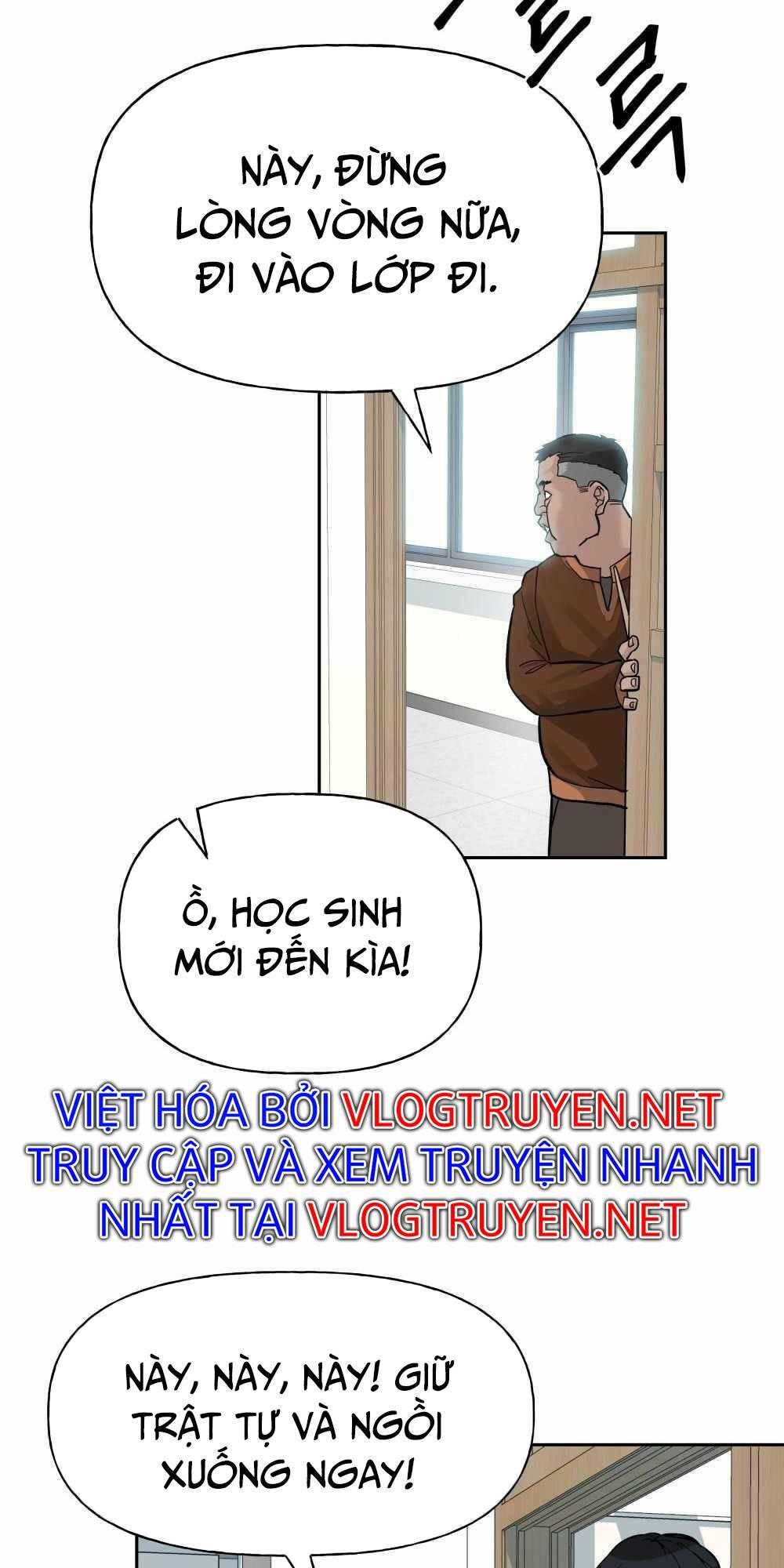 Chương 2 - Trang 18