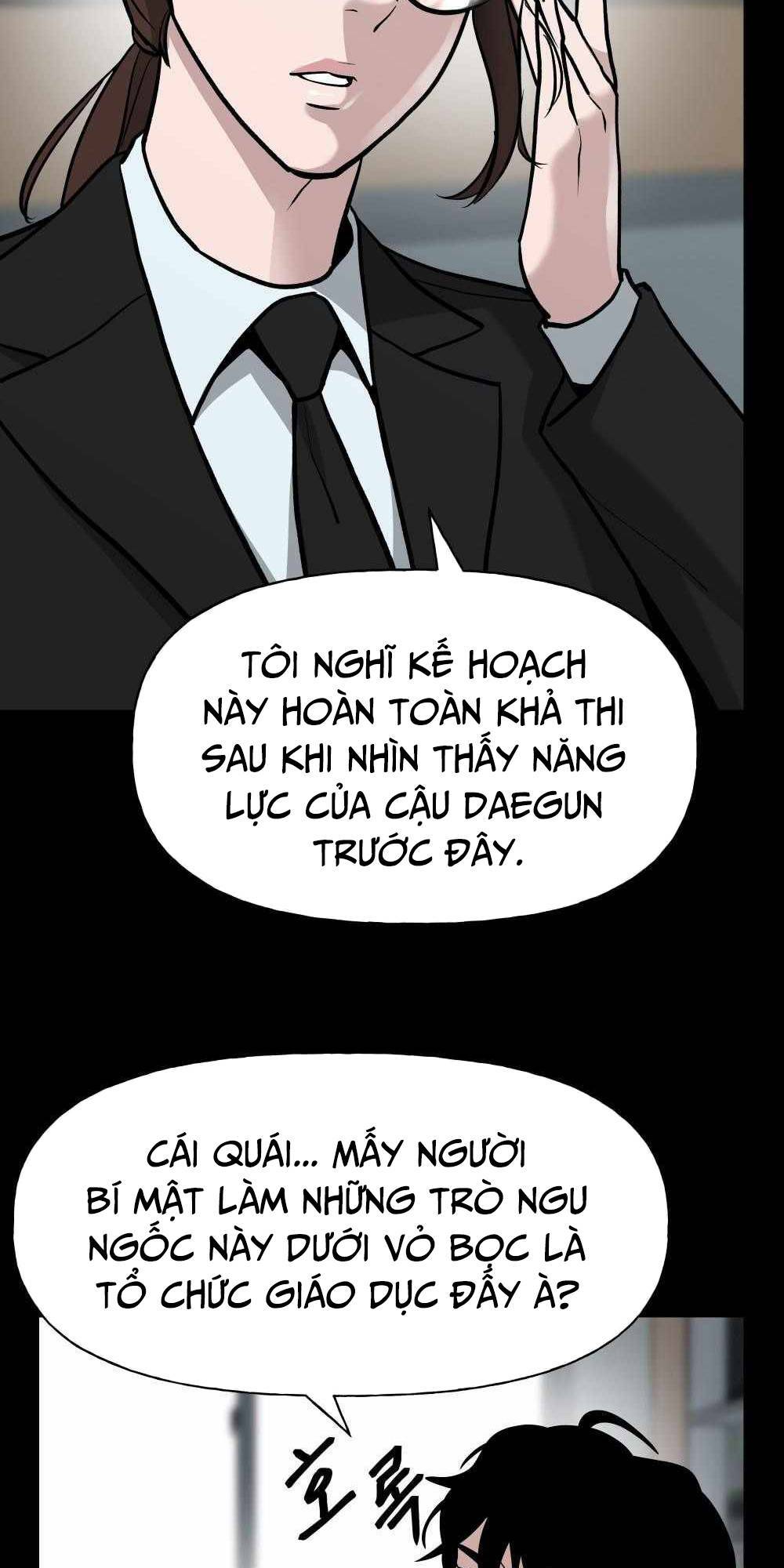 Chương 2 - Trang 3