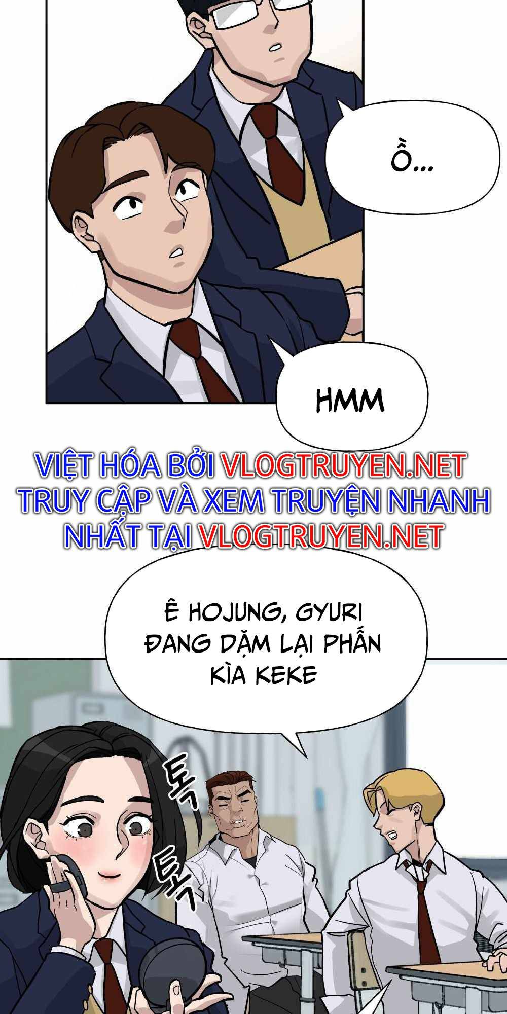 Chương 2 - Trang 22