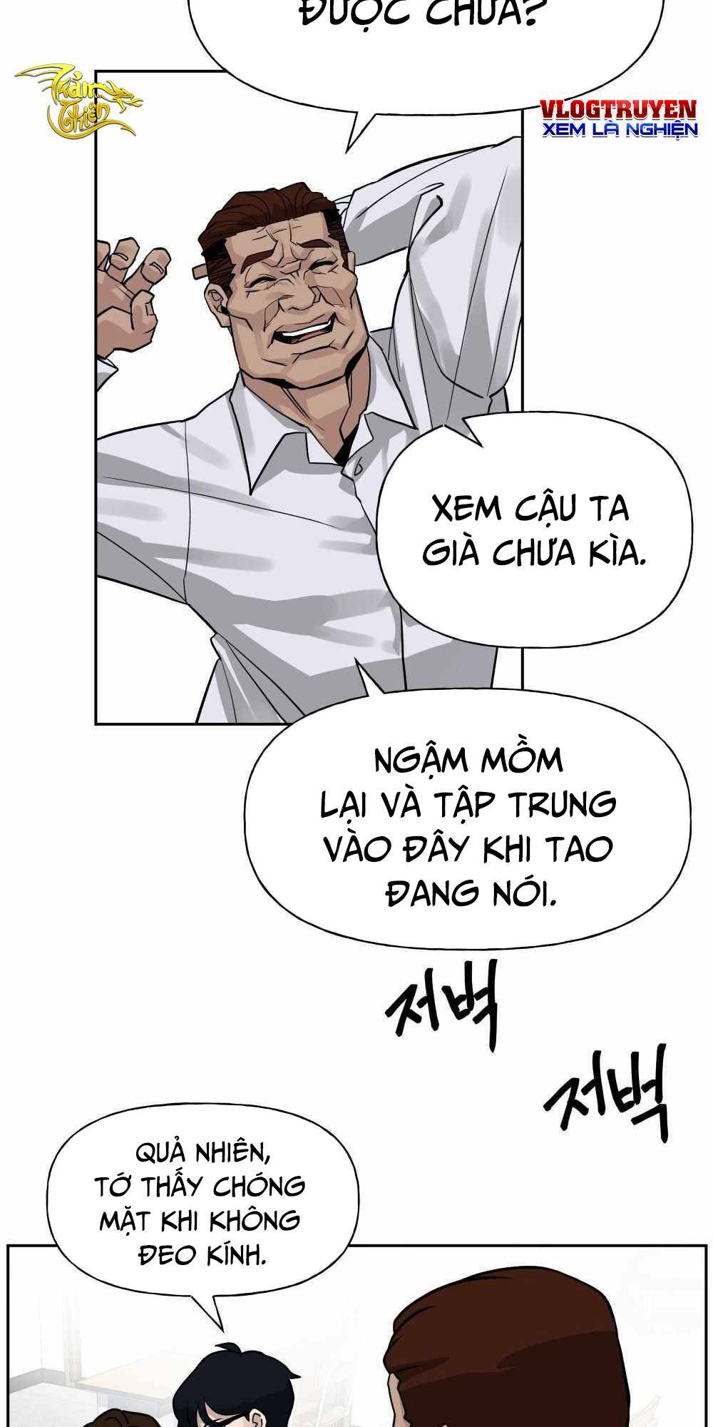 Chương 2 - Trang 27