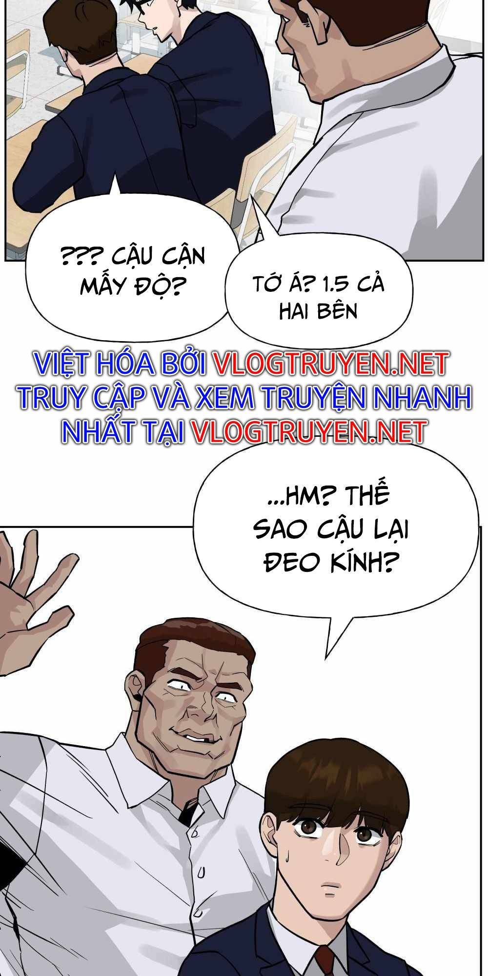 Chương 2 - Trang 28