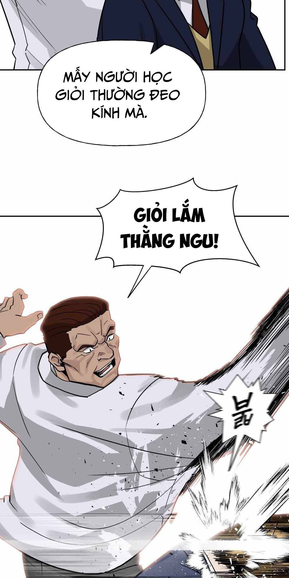 Chương 2 - Trang 29