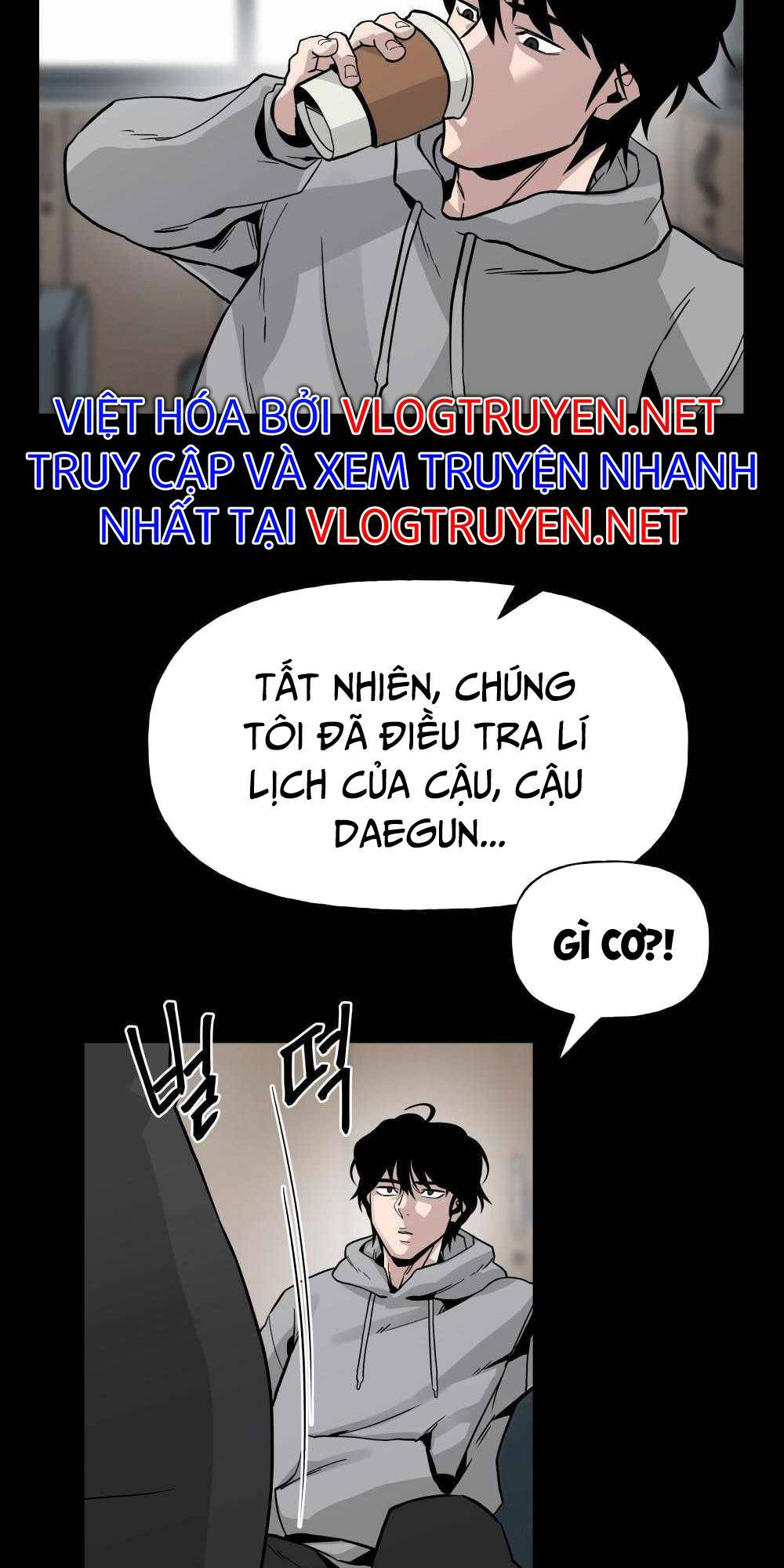 Chương 2 - Trang 4