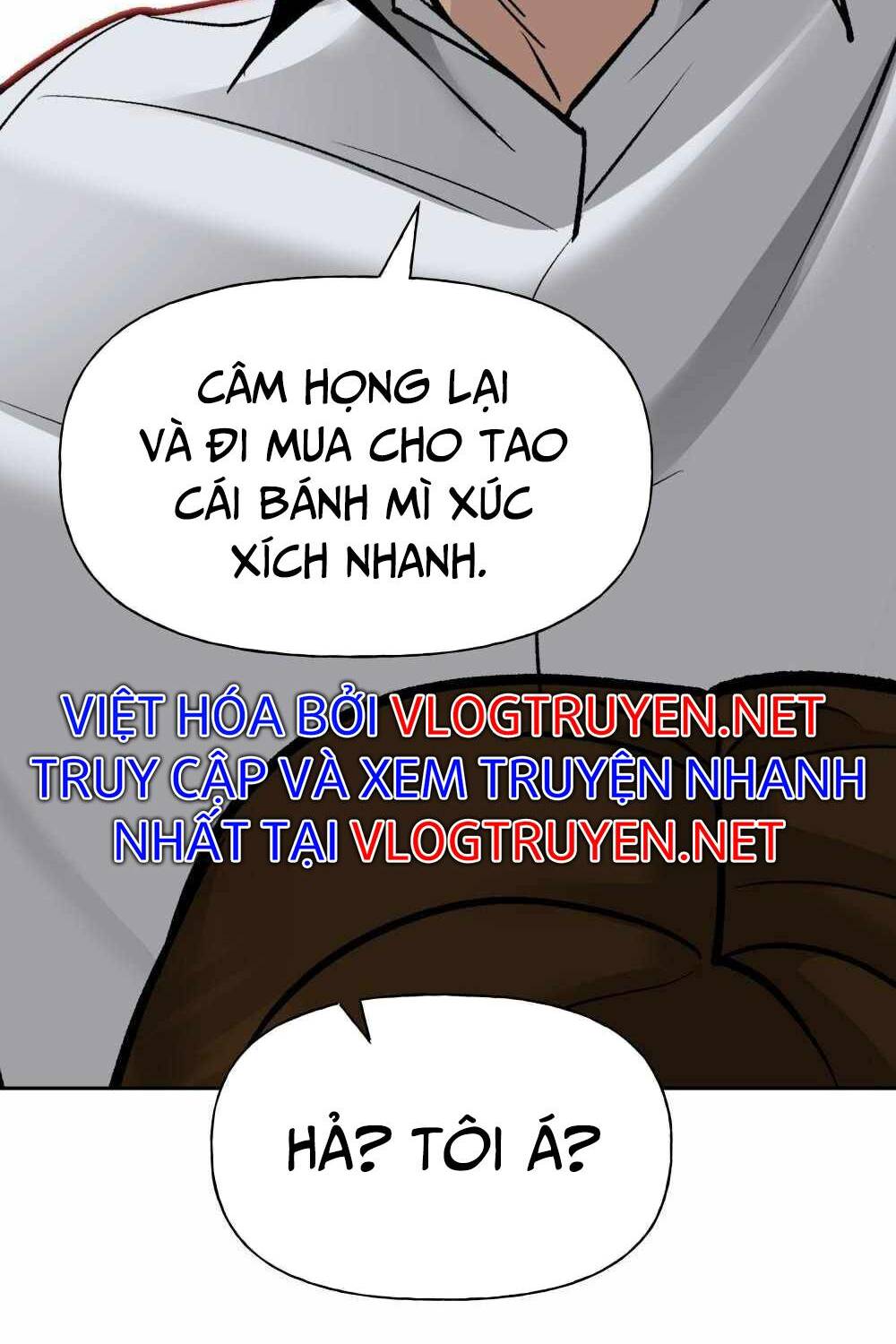 Chương 2 - Trang 32