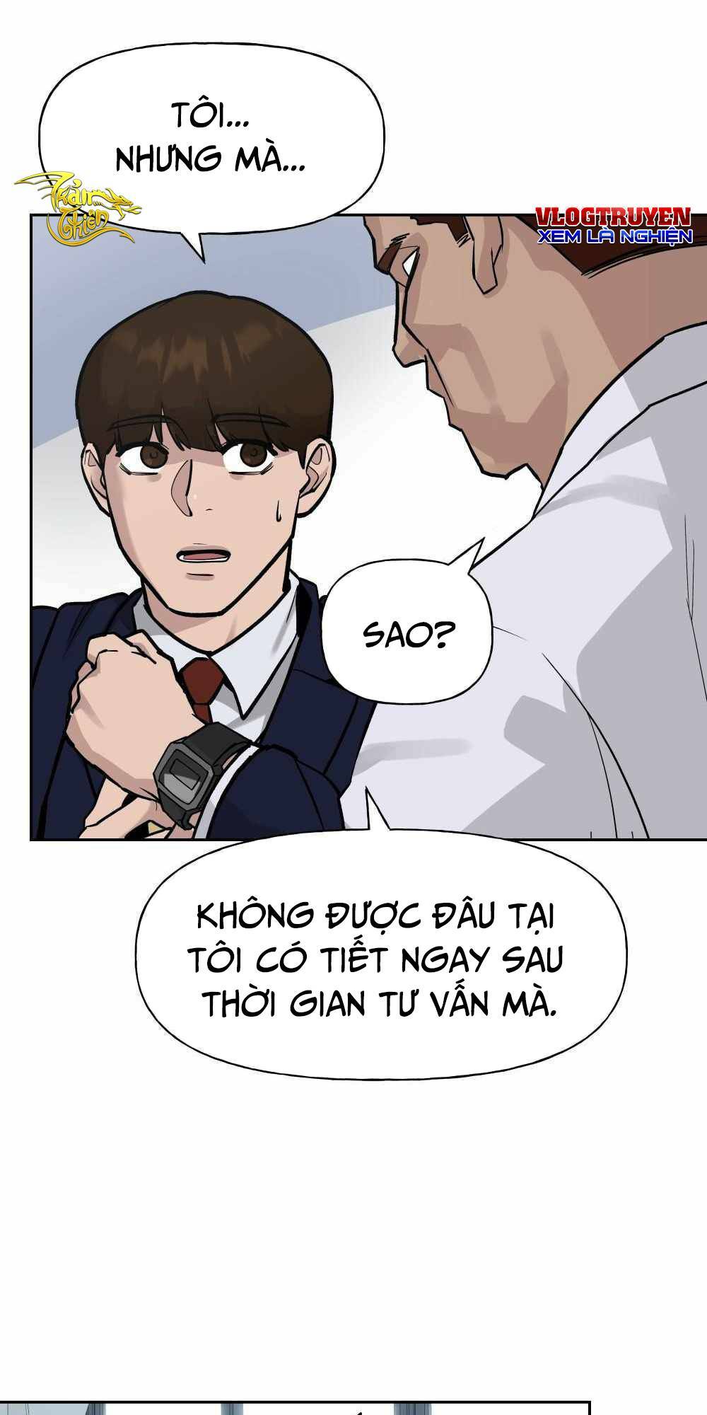 Chương 2 - Trang 36