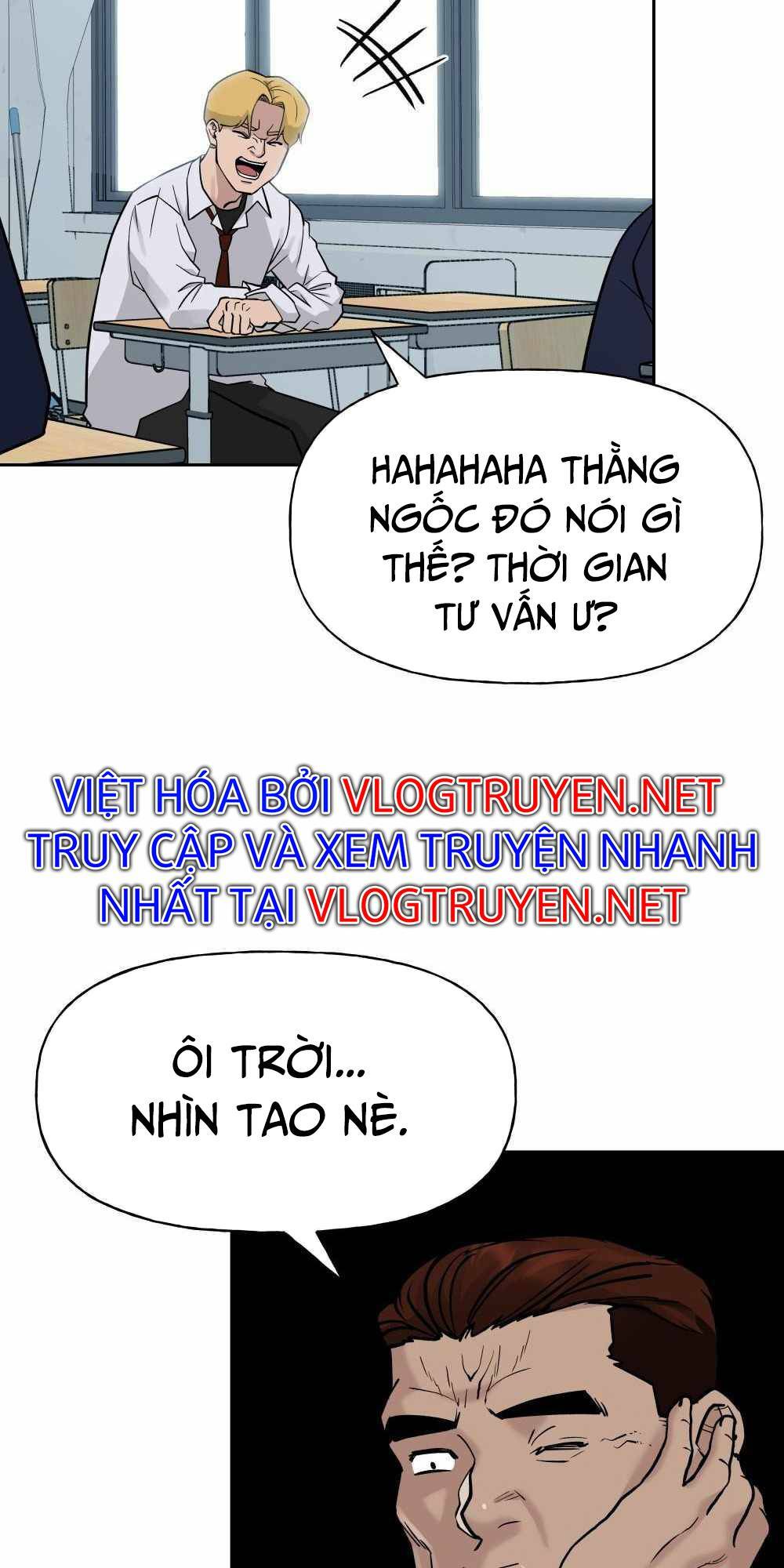 Chương 2 - Trang 37