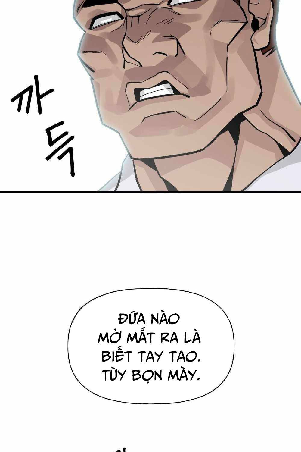 Chương 2 - Trang 39