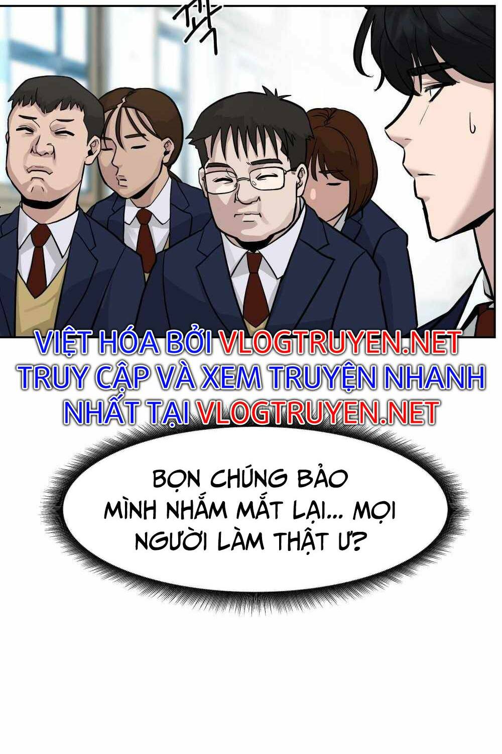 Chương 2 - Trang 40