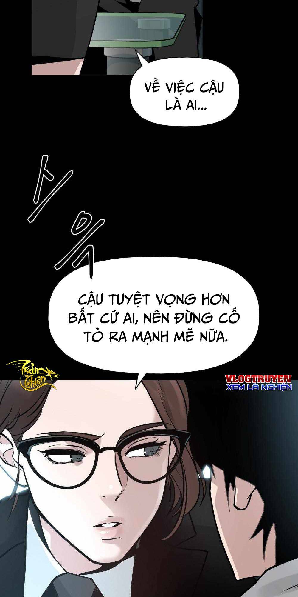 Chương 2 - Trang 5