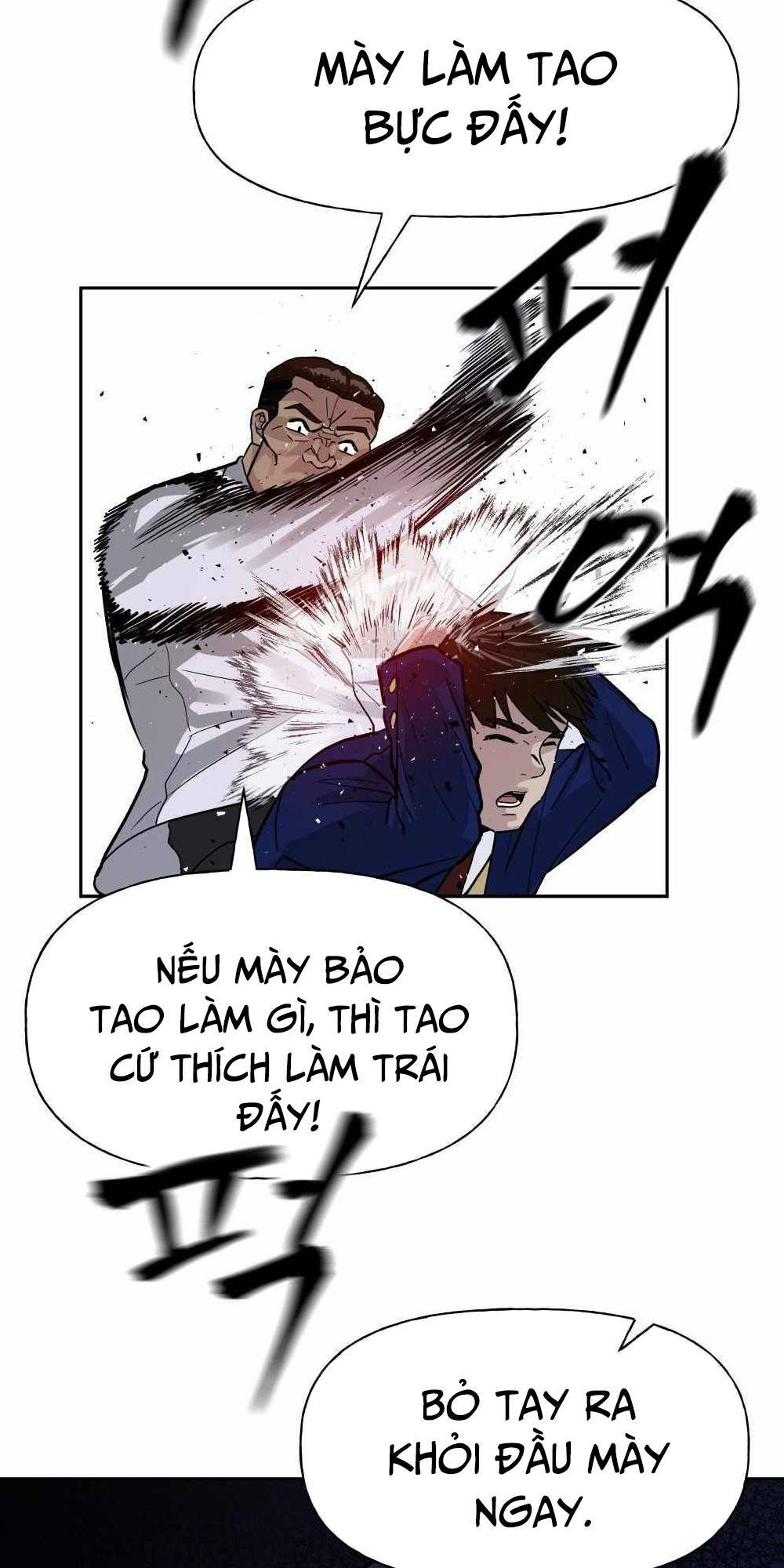 Chương 2 - Trang 42