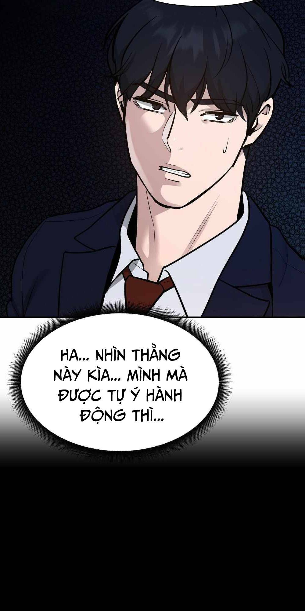 Chương 2 - Trang 43