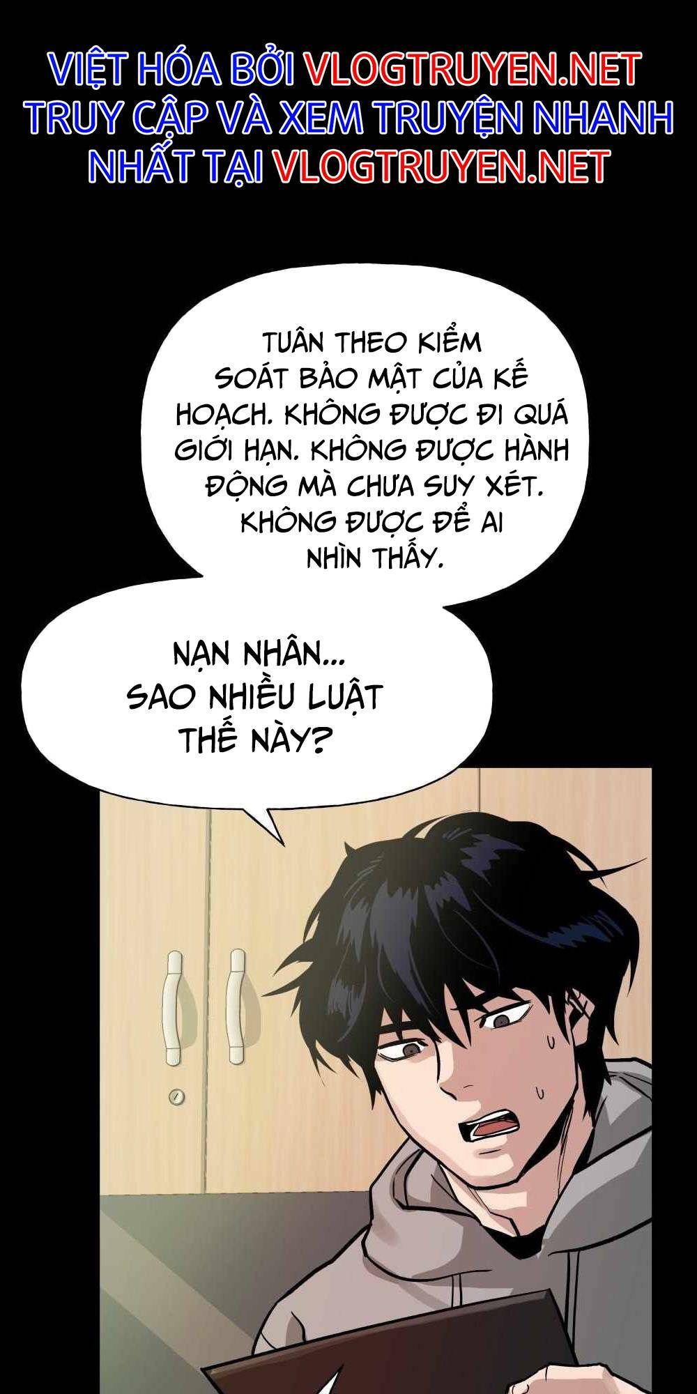 Chương 2 - Trang 44