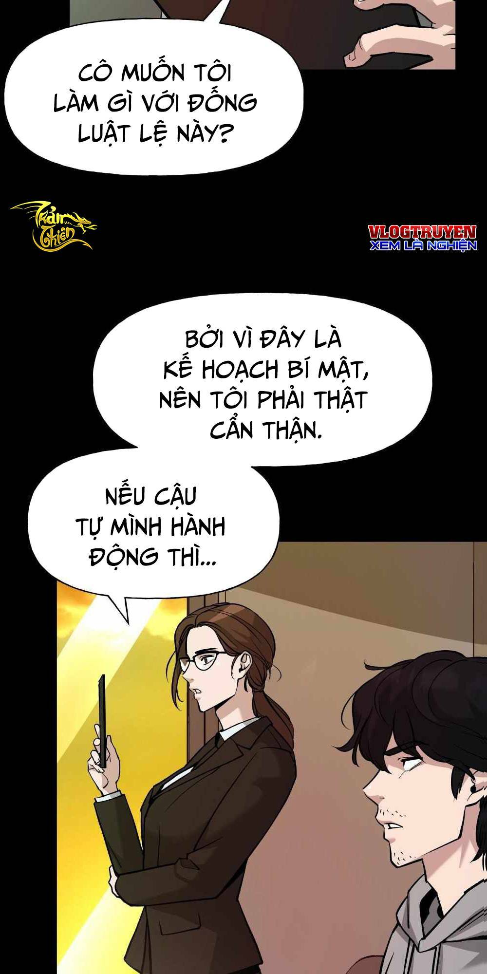 Chương 2 - Trang 45