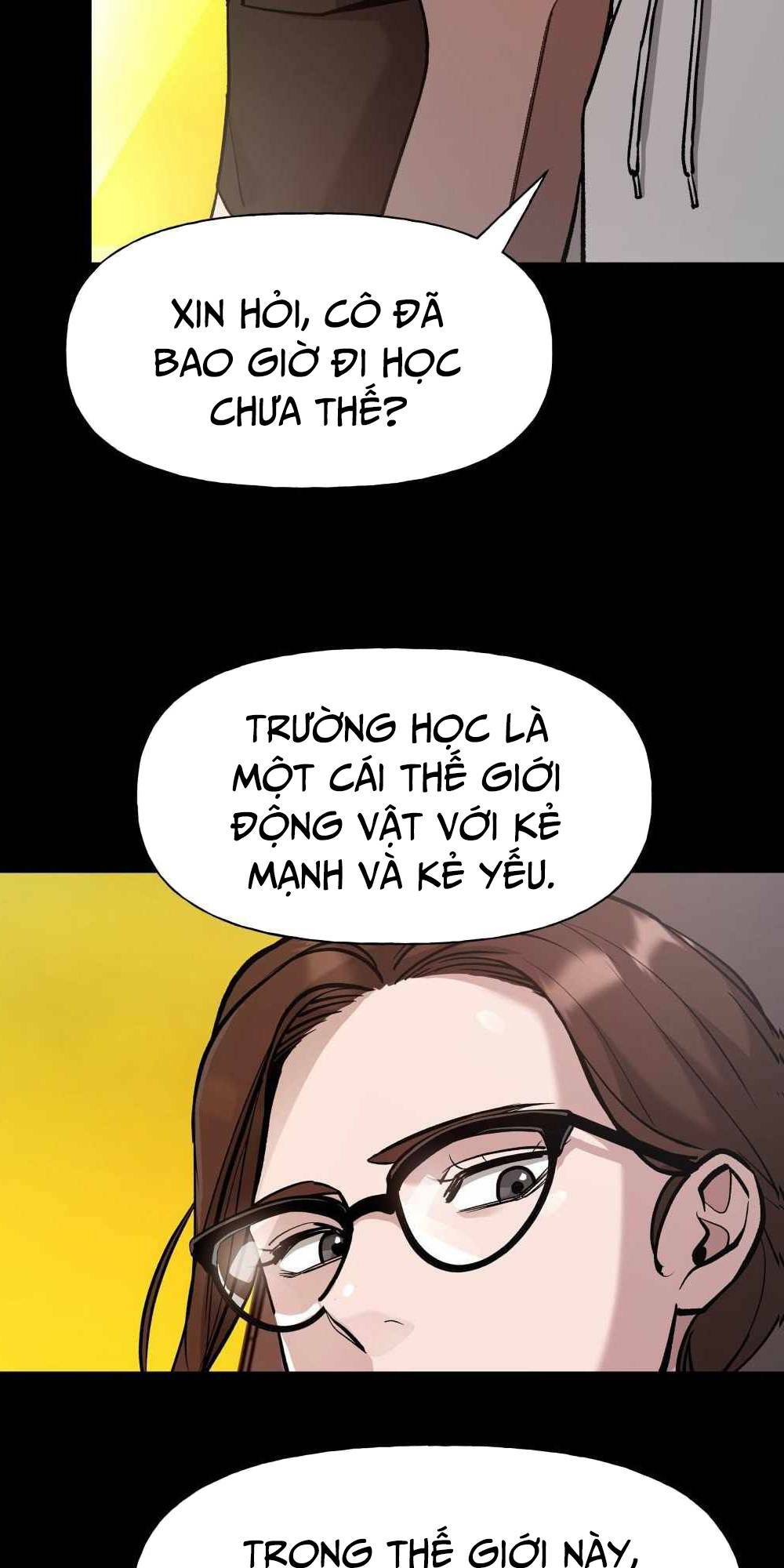 Chương 2 - Trang 46