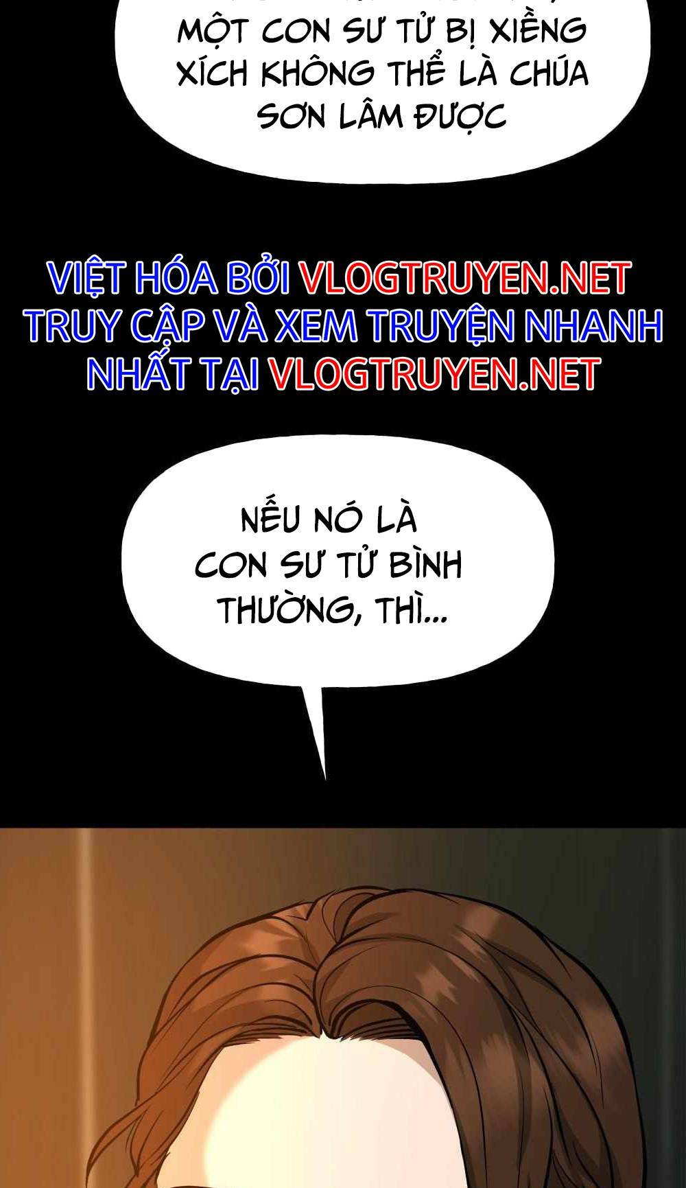 Chương 2 - Trang 47