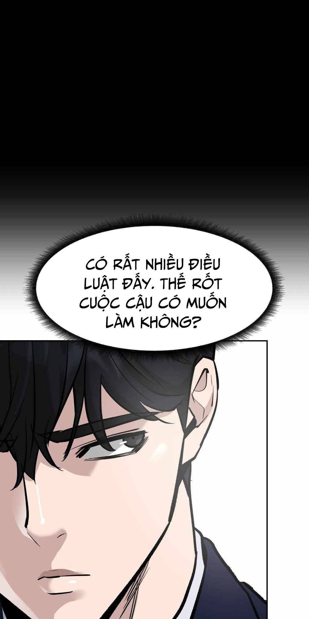Chương 2 - Trang 49