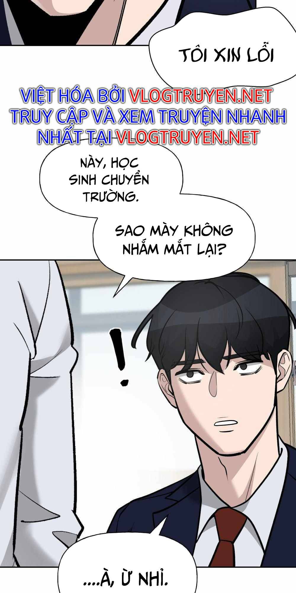 Chương 2 - Trang 50