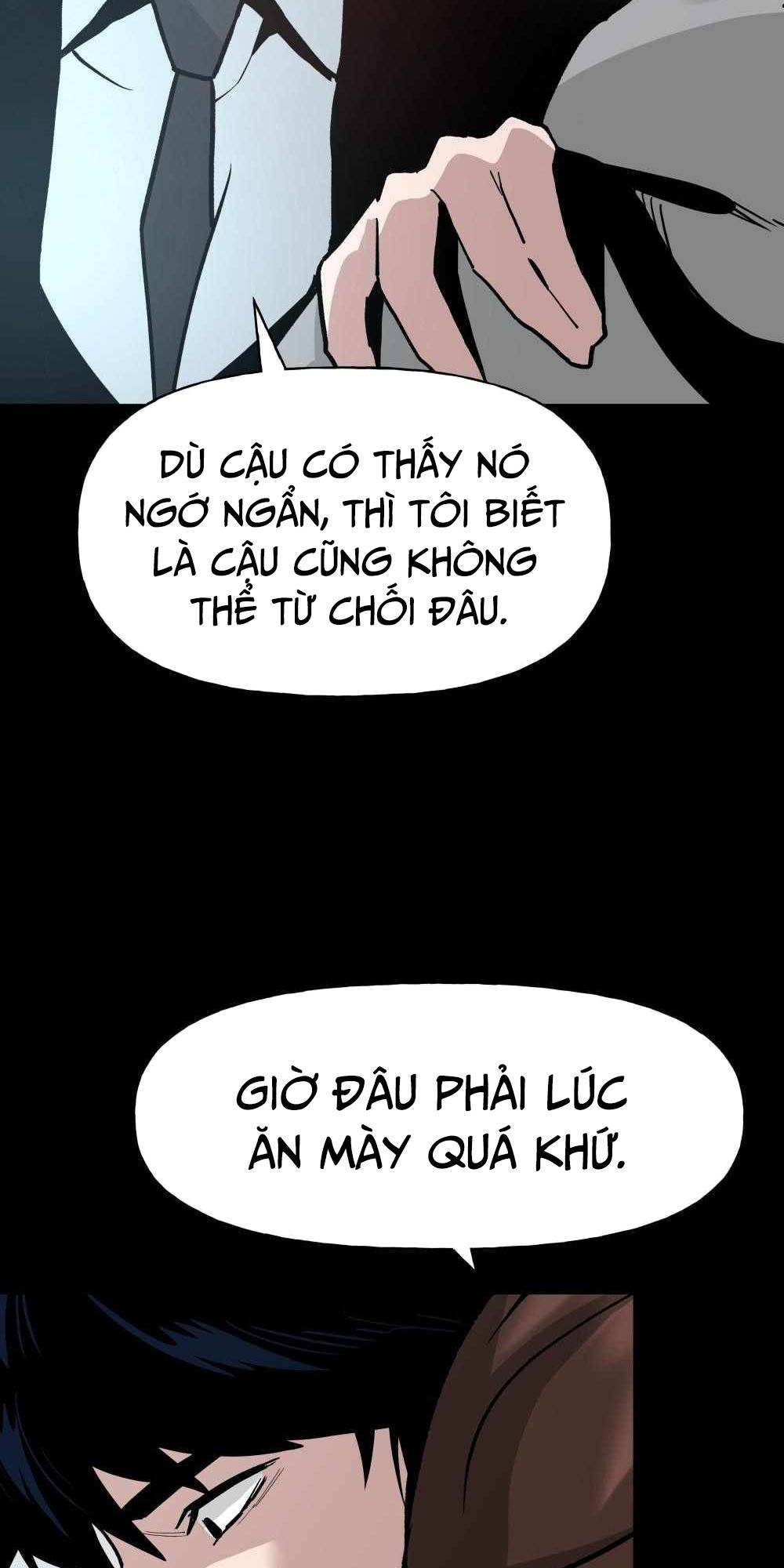 Chương 2 - Trang 6