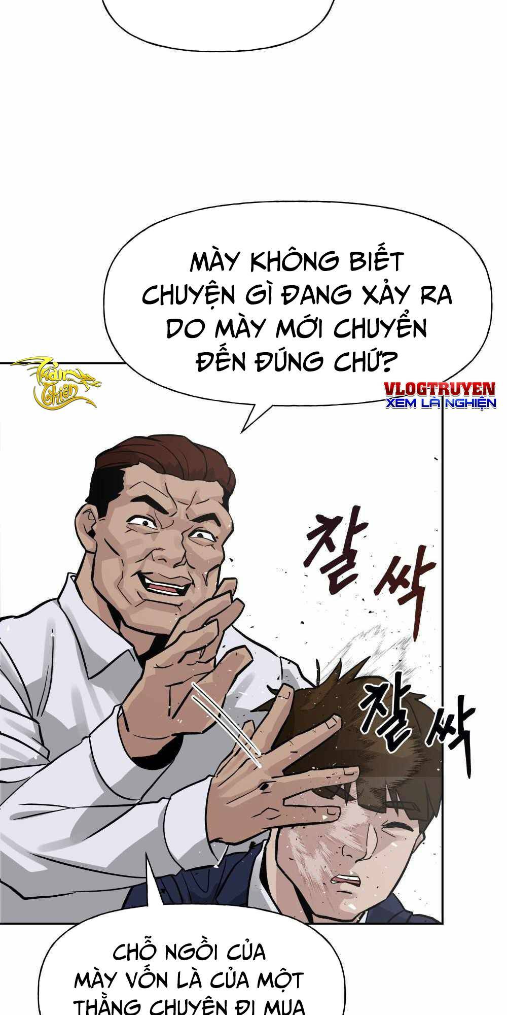 Chương 2 - Trang 51