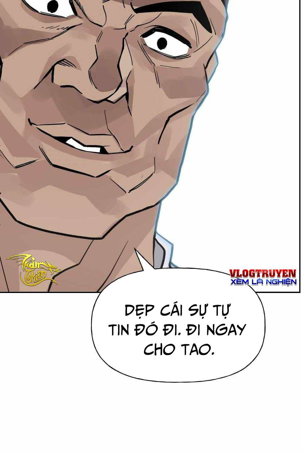 Chương 2 - Trang 56