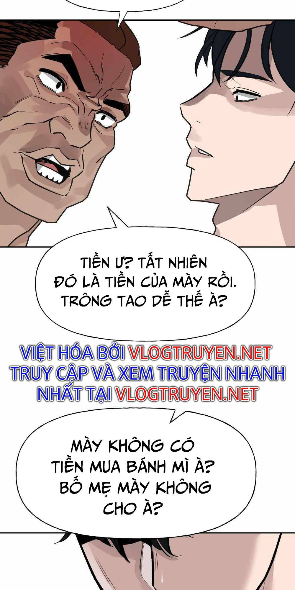 Chương 2 - Trang 61
