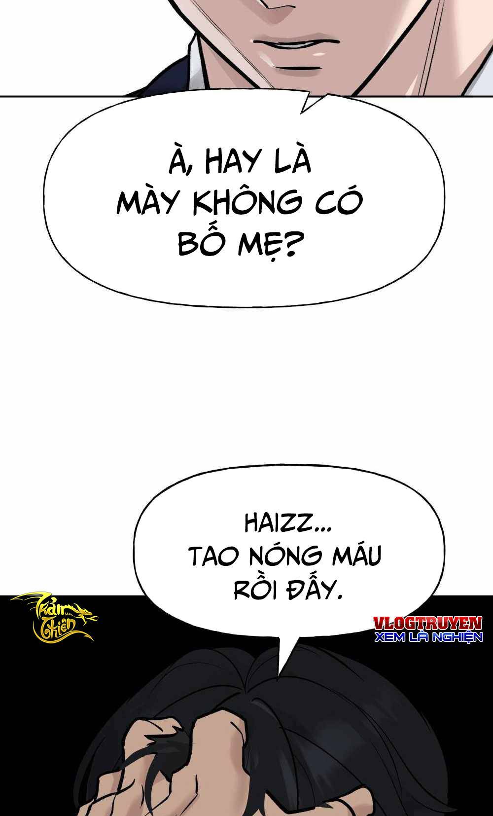 Chương 2 - Trang 62