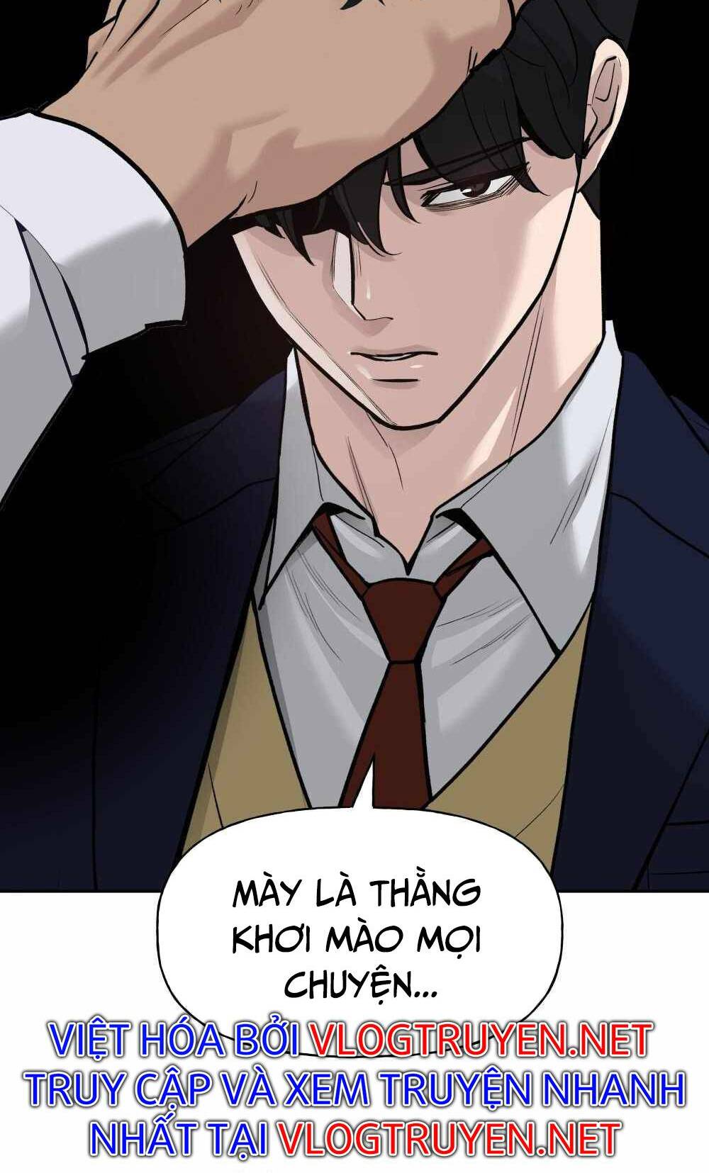 Chương 2 - Trang 63