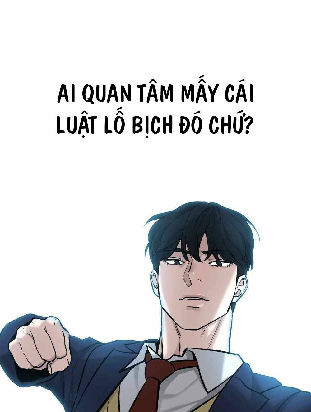 Chương 2 - Trang 70