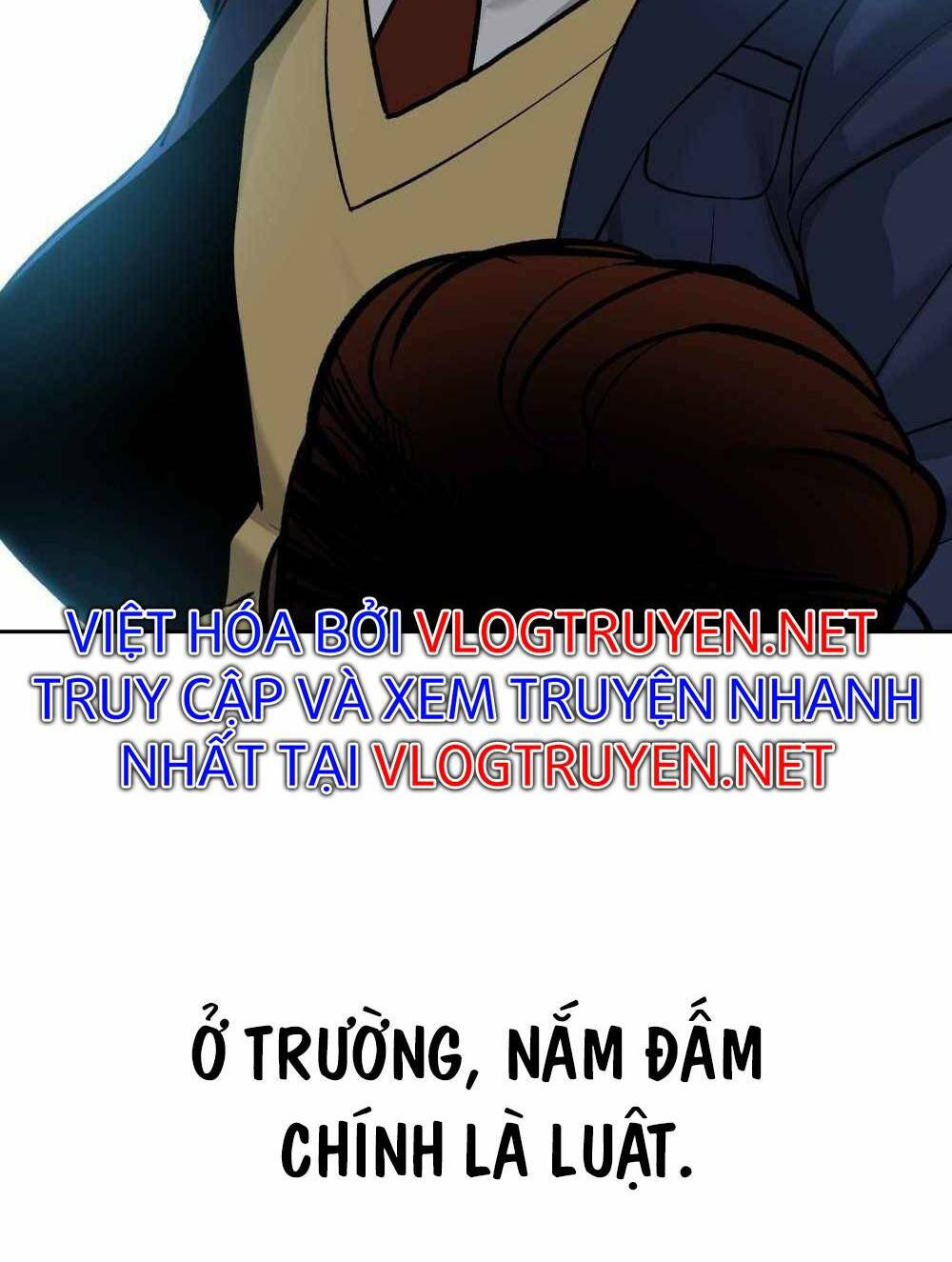 Chương 2 - Trang 71