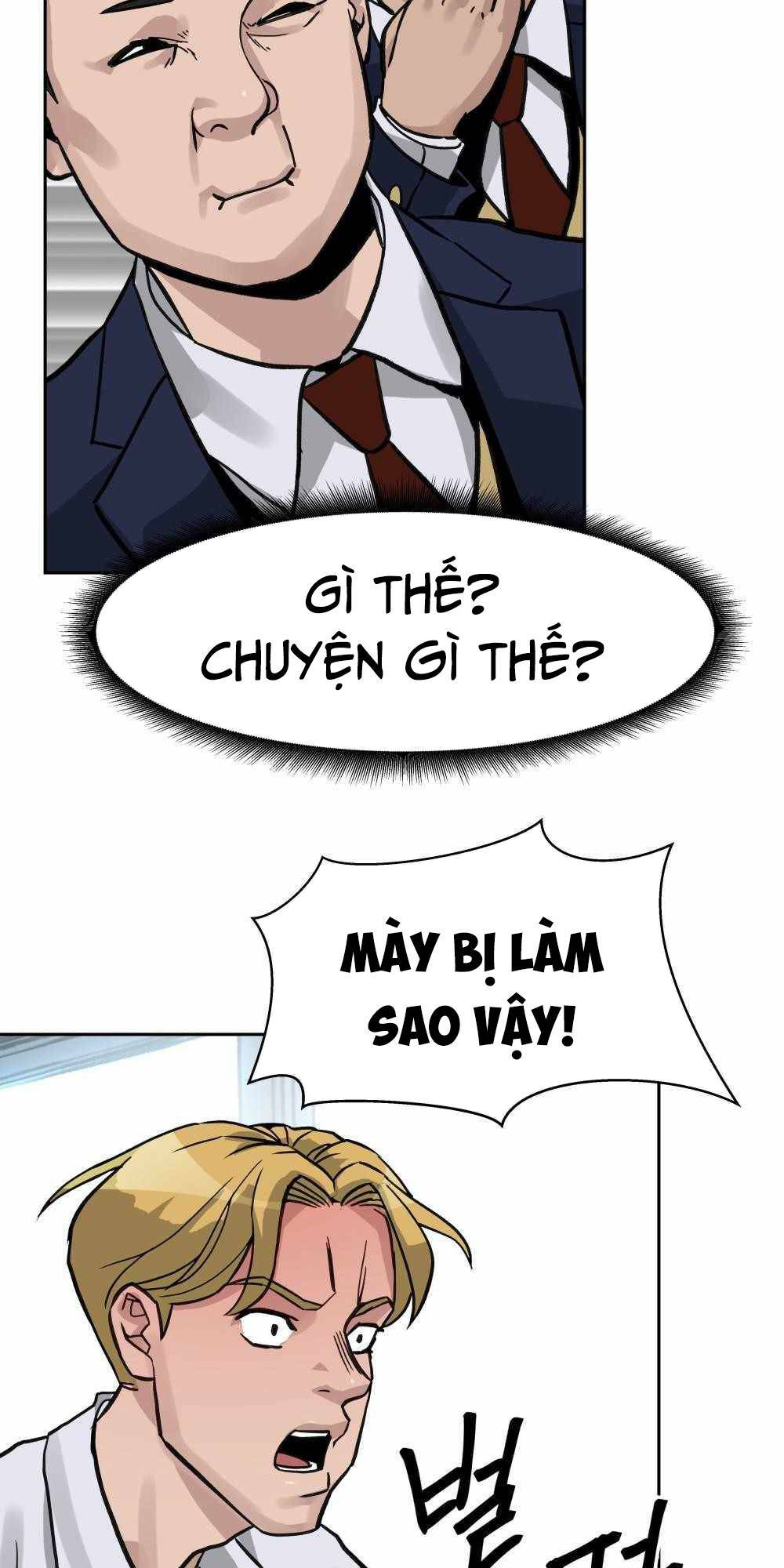 Chương 2 - Trang 77