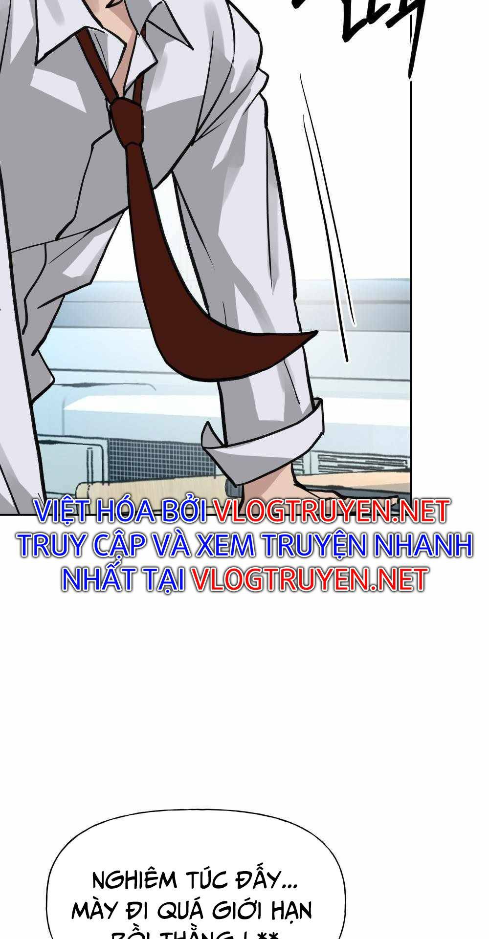 Chương 2 - Trang 78