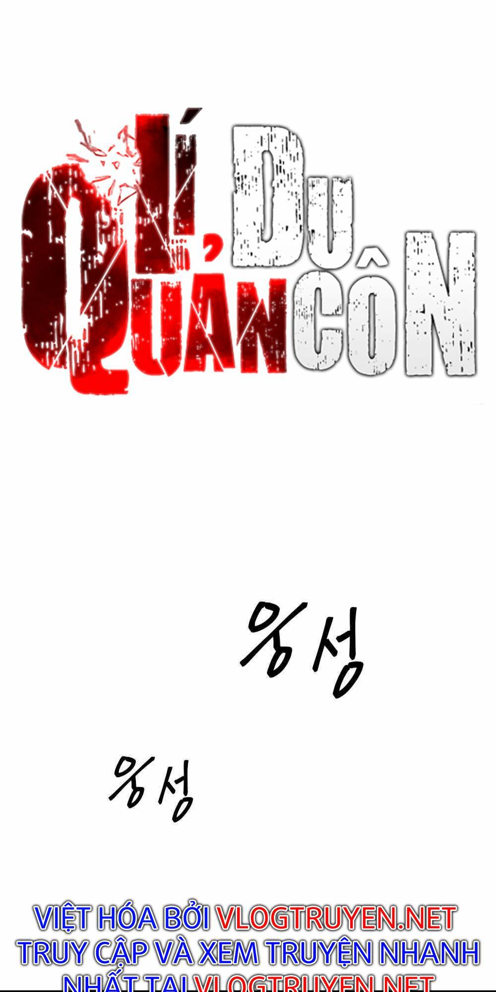 Chương 2 - Trang 9