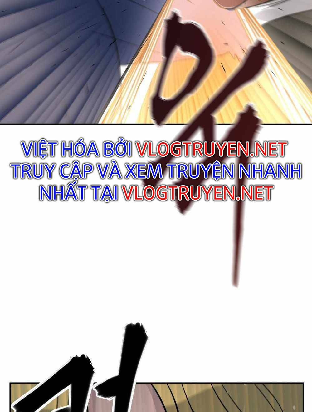 Chương 2 - Trang 86